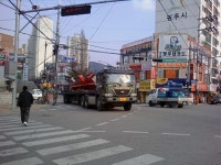 대우트럭 | 보배드림 트럭/버스/중기