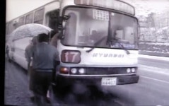 서울여객(현 도선여객) | 보배드림 올드카/추억거리