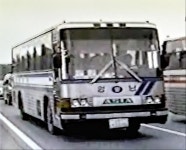 아시아 AM928A | 보배드림 올드카/추억거리