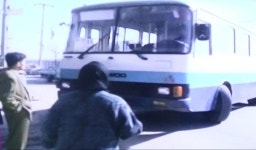 대우 BF101Q(강화운수) | 보배드림 올드카/추억거리