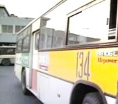 서부운수 | 보배드림 올드카/추억거리