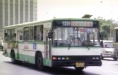 (주)금강푸드 서부운수 | 서부운수 | 보배드림 올드카/추억거리