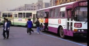 중부운수 | 보배드림 올드카/추억거리