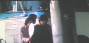 동부운수 | 보배드림 올드카/추억거리