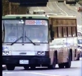 동부운수 | 보배드림 올드카/추억거리