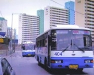 상진운수 | 보배드림 올드카/추억거리