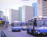 상진운수 | 보배드림 올드카/추억거리
