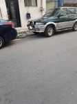 초기형 무쏘 | 보배드림 베스트글