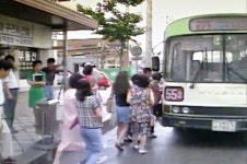 부흥교통 | 보배드림 올드카/추억거리