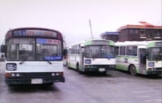 부흥교통 | 보배드림 올드카/추억거리