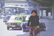 삼원여객 | 보배드림 올드카/추억거리