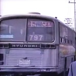 삼원여객 | 보배드림 올드카/추억거리