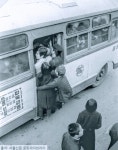 삼원여객 | 보배드림 올드카/추억거리