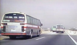 광주고속 | 보배드림 올드카/추억거리