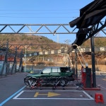 쌍용 무쏘 | 보배드림 올드카/추억거리