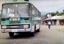 새한 BF101(금강운수,현 금강고속) | 보배드림 베스트글