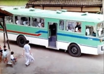 새한 BF101(금강운수,현 금강고속) | 보배드림 베스트글