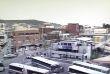 수원 터미널(고등동 시절) | 보배드림 베스트글