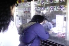 수원 터미널(고등동 시절) | 보배드림 베스트글