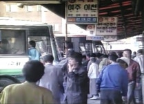 수원 터미널(고등동 시절) | 보배드림 베스트글