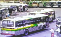 대진운수 | 보배드림 올드카/추억거리