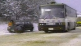 아시아 AM919 버스 | 보배드림 올드카/추억거리