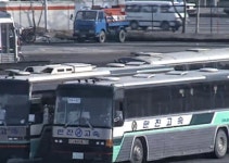 아시아 AM919 버스 | 보배드림 올드카/추억거리