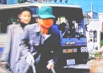 아시아 AM919 버스 | 보배드림 올드카/추억거리