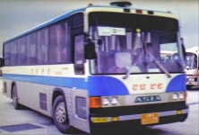 경남관광 | 보배드림 올드카/추억거리