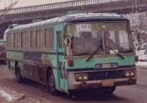 성호여객 | 보배드림 올드카/추억거리