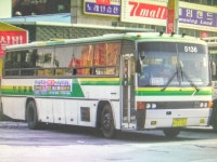현대 AERO600 | 보배드림 베스트글