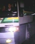 현대 AERO600 | 보배드림 베스트글