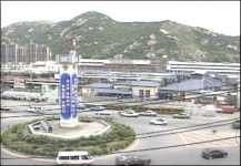 1990년 안양역 | 보배드림 베스트글