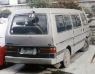 1989년식 각베스타 EST | 보배드림 베스트글