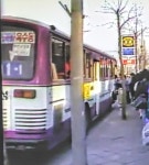 80년대 버스(서울) | 보배드림 베스트글