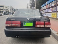 기아 뉴 포텐샤 | 보배드림 베스트글