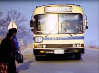 현대 RB520 | 보배드림 올드카/추억거리