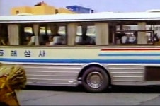 동해상사 | 보배드림 베스트글