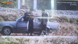 살인의추억 나온 맵시나 | 보배드림 올드카/추억거리