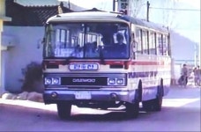 경기여객 | 보배드림 올드카/추억거리