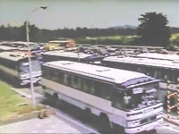 경기여객 | 보배드림 올드카/추억거리