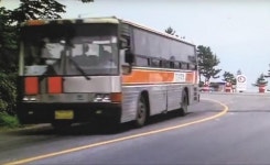 강원흥업 | 보배드림 올드카/추억거리