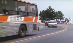 강원흥업 | 보배드림 올드카/추억거리
