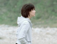 21년전 영화 봄날은 간다에서 이영애.gif | 보배드림 올드카/추억거리