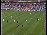 다시보는 2002 월드컵 2부 | 보배드림 올드카/추억거리
