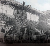 1965년 서울혜화초등학교 모습 | 보배드림 올드카/추억거리