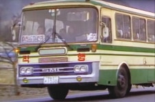 새한 BF101 | 보배드림 올드카/추억거리