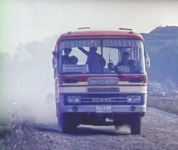 새한 BF101 | 보배드림 올드카/추억거리