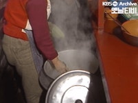 찐아재들만 아는 옛날 포장마차 분위기.gif | 보배드림 올드카/추억거리