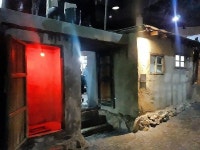 수도국산 달동네 박물관 출사 ^^ | 보배드림 올드카/추억거리